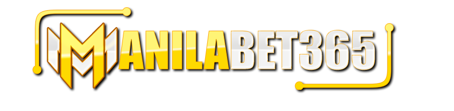 LOGO MANILABET365